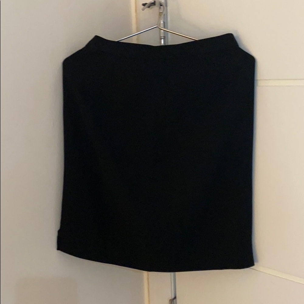 Women’s Skirt